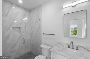 3418 Arnold Ln, Falls Church, VA 22042 - Photo 31