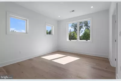 3418 Arnold Lane, Falls Church, VA 22042 - Photo 29