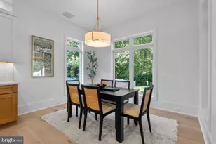 3418 Arnold Ln, Falls Church, VA 22042 - Photo 21