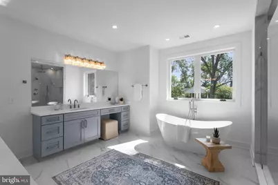 3418 Arnold Lane, Falls Church, VA 22042 - Photo 41