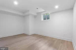 3418 Arnold Ln, Falls Church, VA 22042 - Photo 51