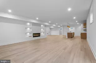 3418 Arnold Ln, Falls Church, VA 22042 - Photo 47