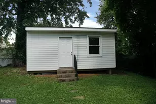 3027 Wayne Rd, Falls Church, VA 22042 - Photo 21