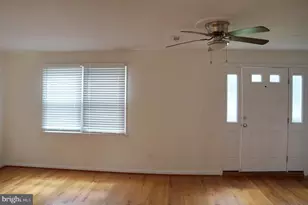 3027 Wayne Rd, Falls Church, VA 22042 - Photo 5