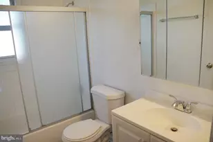 3027 Wayne Rd, Falls Church, VA 22042 - Photo 13