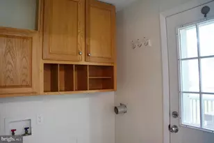 3027 Wayne Rd, Falls Church, VA 22042 - Photo 11