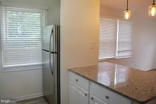 3027 Wayne Rd, Falls Church, VA 22042 - Photo 9