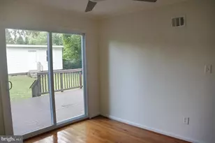 3027 Wayne Rd, Falls Church, VA 22042 - Photo 15