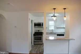 3027 Wayne Rd, Falls Church, VA 22042 - Photo 7