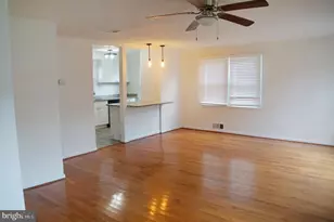 3027 Wayne Rd, Falls Church, VA 22042 - Photo 3