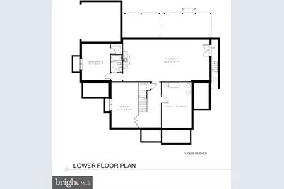 118 SW Tapawingo Road SW, Vienna, VA 22180 - Photo 5