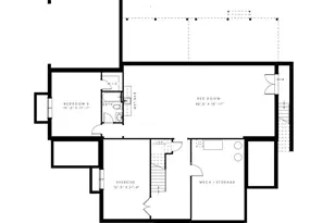 118 SW Tapawingo Road SW, Vienna, VA 22180 - Photo 5