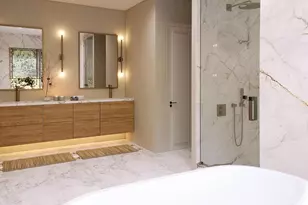 118 SW Tapawingo Road SW, Vienna, VA 22180 - Photo 3