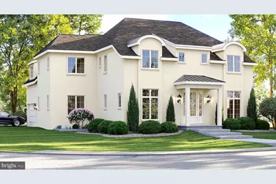 118 SW Tapawingo Road SW, Vienna, VA 22180 - Photo 1
