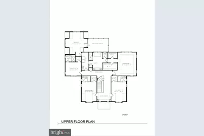 118 SW Tapawingo Road SW, Vienna, VA 22180 - Photo 7