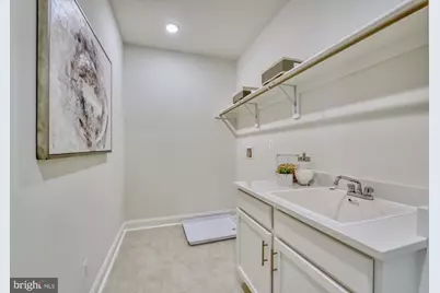 309 Park Street NE, Vienna, VA 22180 - Photo 25