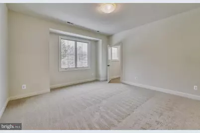 309 Park Street NE, Vienna, VA 22180 - Photo 21