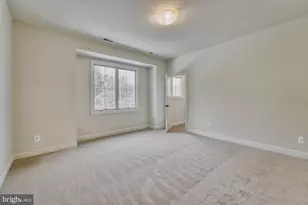 309 Park St NE, Vienna, VA 22180 - Photo 21