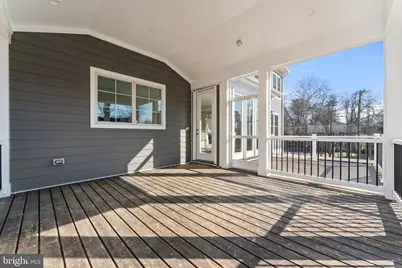 309 Park Street NE, Vienna, VA 22180 - Photo 33