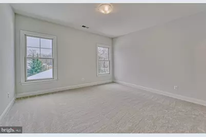 309 Park Street NE, Vienna, VA 22180 - Photo 19