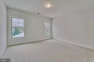 309 Park St NE, Vienna, VA 22180 - Photo 19