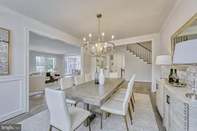 309 Park Street NE, Vienna, VA 22180 - Photo 7