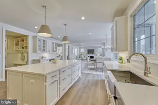 309 Park St NE, Vienna, VA 22180 - Photo 15