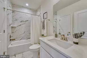 309 Park St NE, Vienna, VA 22180 - Photo 31