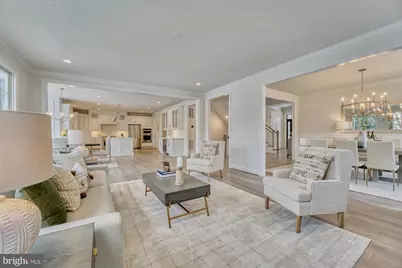 309 Park Street NE, Vienna, VA 22180 - Photo 11