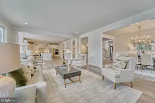 309 Park St NE, Vienna, VA 22180 - Photo 11