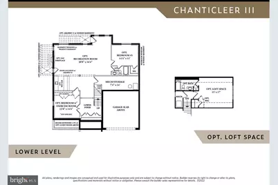 309 Park Street NE, Vienna, VA 22180 - Photo 3