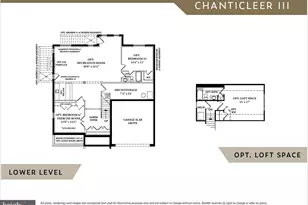 309 Park St NE, Vienna, VA 22180 - Photo 3