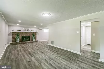 8902 Sylvania Street, Lorton, VA 22079 - Photo 25