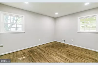 8902 Sylvania Street, Lorton, VA 22079 - Photo 19