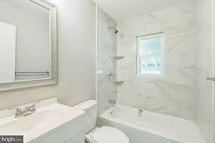 8902 Sylvania St, Lorton, VA 22079 - Photo 13