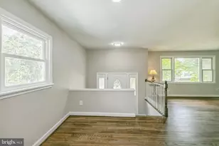 8902 Sylvania St, Lorton, VA 22079 - Photo 15