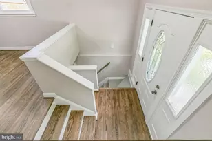 8902 Sylvania St, Lorton, VA 22079 - Photo 11