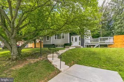 8902 Sylvania Street, Lorton, VA 22079 - Photo 3