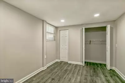 8902 Sylvania Street, Lorton, VA 22079 - Photo 27