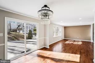 6606 Huntsman Blvd, Springfield, VA 22152 - Photo 9