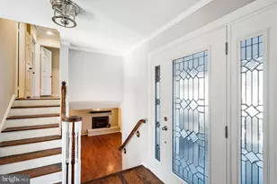 6606 Huntsman Blvd, Springfield, VA 22152 - Photo 7