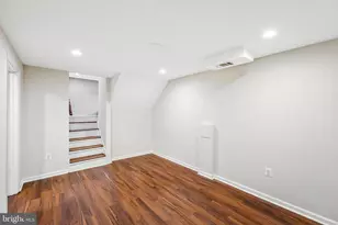 6606 Huntsman Blvd, Springfield, VA 22152 - Photo 25