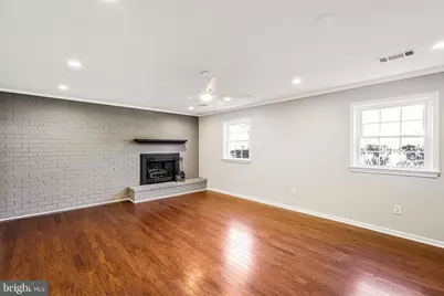 6606 Huntsman Boulevard, Springfield, VA 22152 - Photo 17