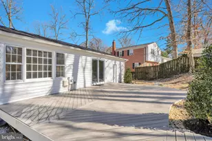 6606 Huntsman Blvd, Springfield, VA 22152 - Photo 47