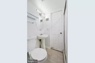 6606 Huntsman Boulevard, Springfield, VA 22152 - Photo 21