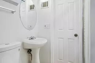 6606 Huntsman Blvd, Springfield, VA 22152 - Photo 21