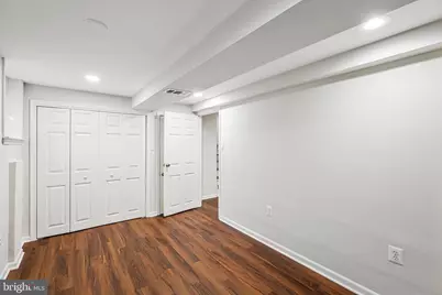 6606 Huntsman Boulevard, Springfield, VA 22152 - Photo 29