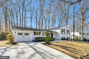 6606 Huntsman Blvd, Springfield, VA 22152 - Photo 5