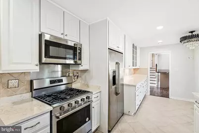 6606 Huntsman Boulevard, Springfield, VA 22152 - Photo 11