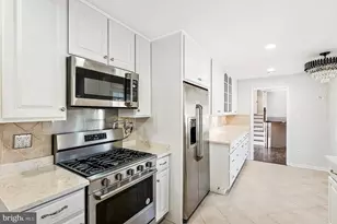 6606 Huntsman Blvd, Springfield, VA 22152 - Photo 11